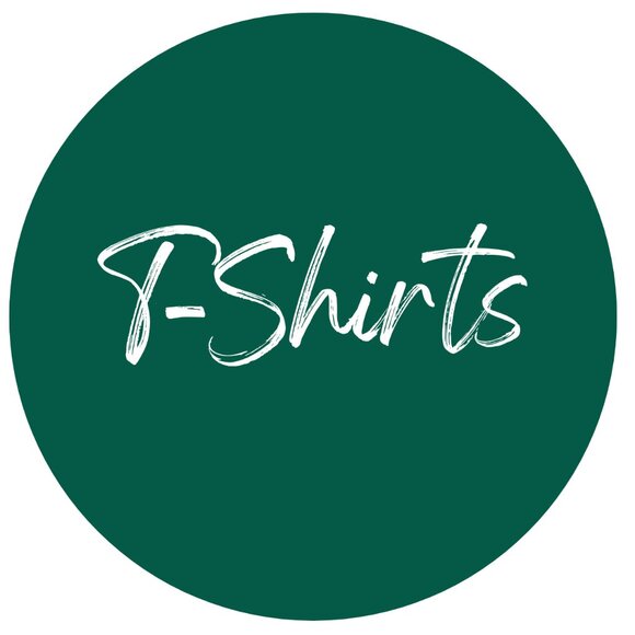 T-Shirts - Picture 1 of 1